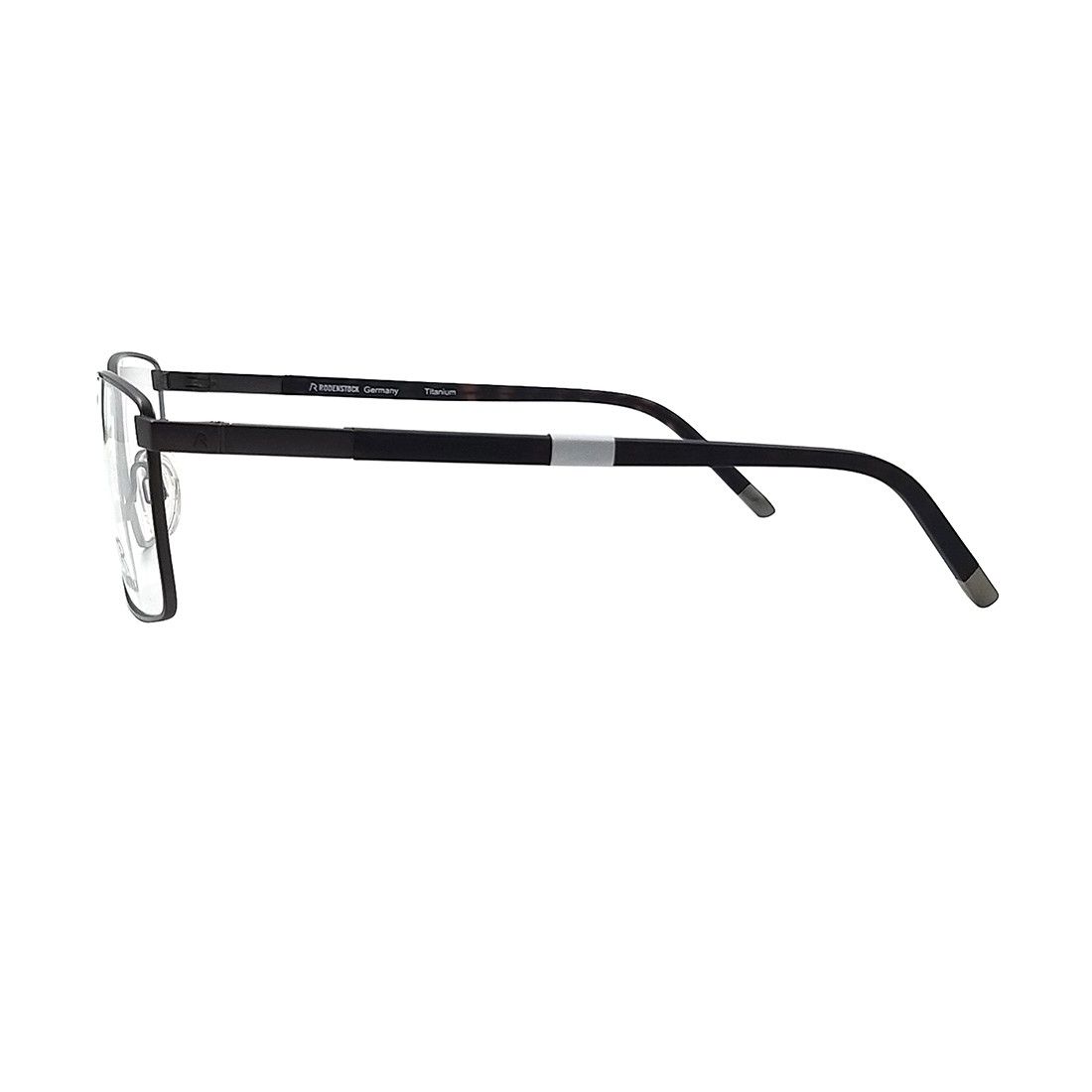 Gọng kính RODENSTOCK R7047 C