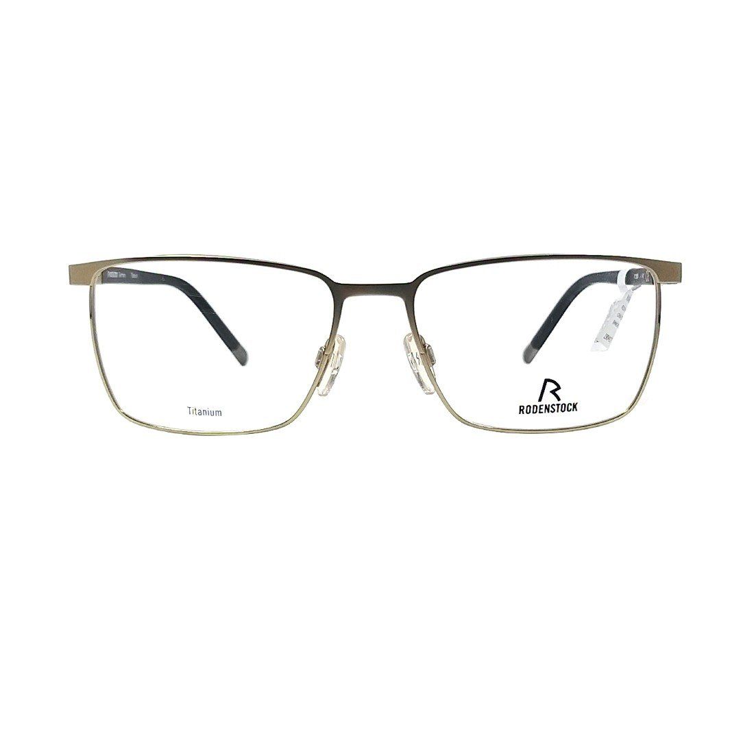 Gọng kính RODENSTOCK R7050 A