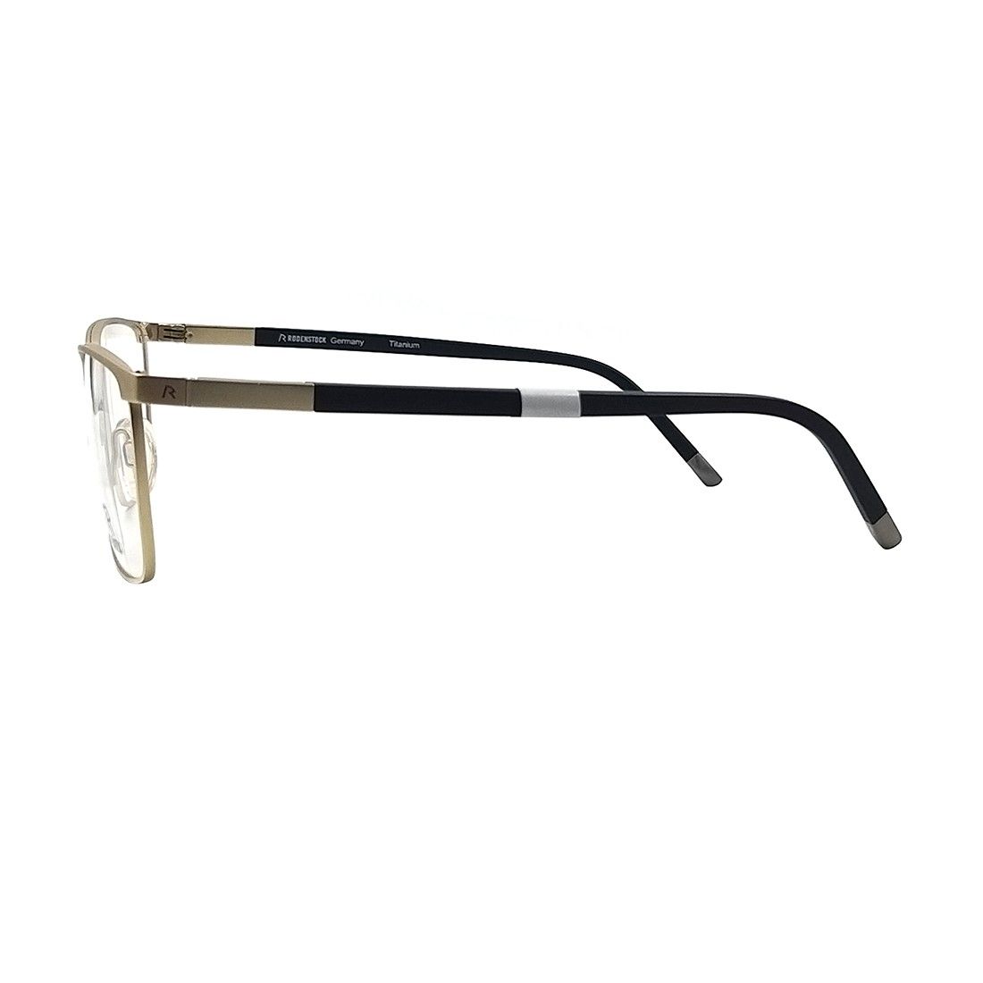 Gọng kính RODENSTOCK R7050 A