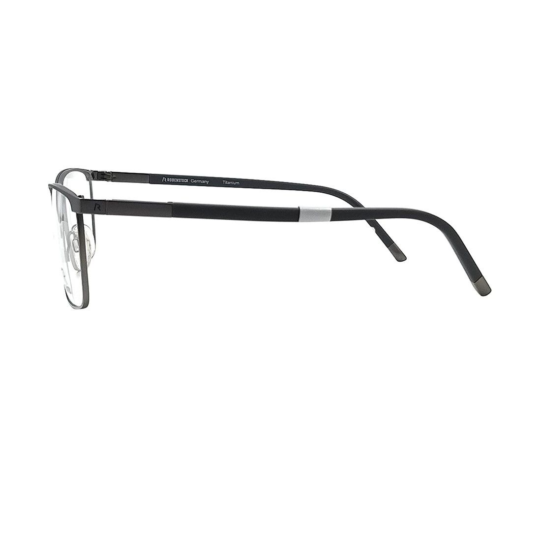 Gọng kính RODENSTOCK R7050 D