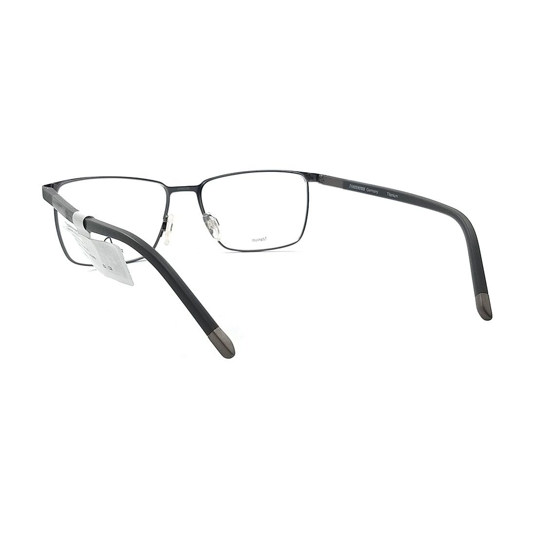 Gọng kính RODENSTOCK R7050 D