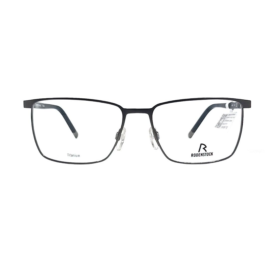 Gọng kính RODENSTOCK R7050 B