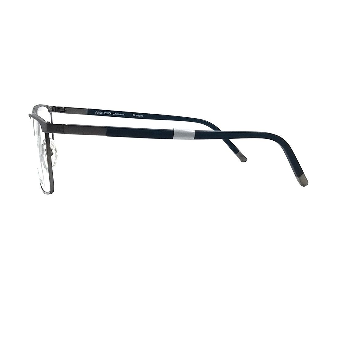 Gọng kính RODENSTOCK R7050 B