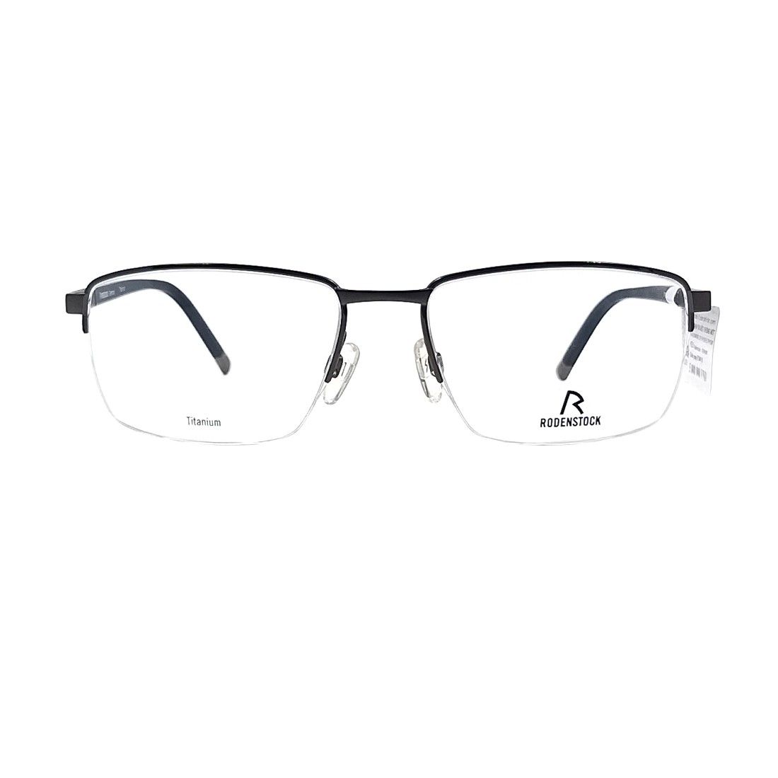 Gọng kính RODENSTOCK R7049 B