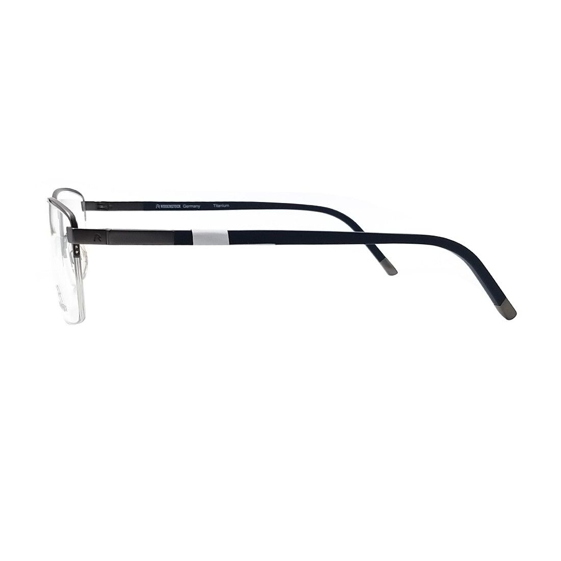 Gọng kính RODENSTOCK R7049 B