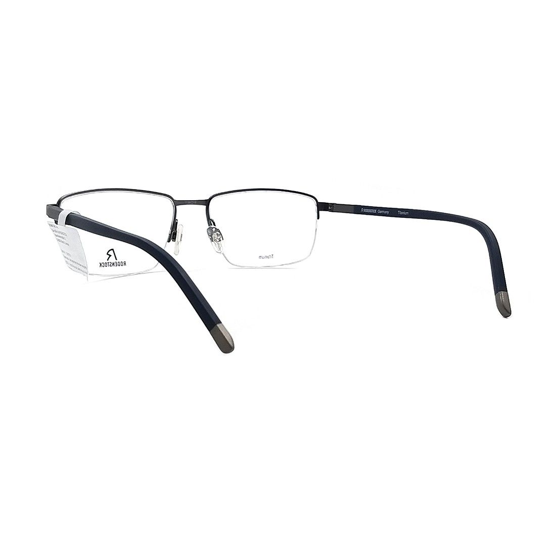 Gọng kính RODENSTOCK R7049 B
