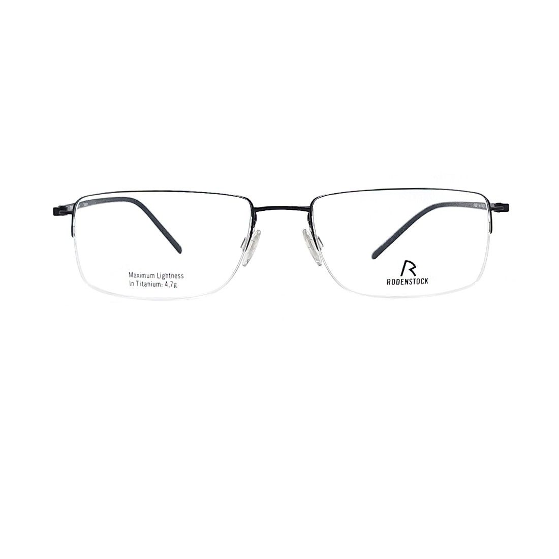 Gọng kính RODENSTOCK R7072 A
