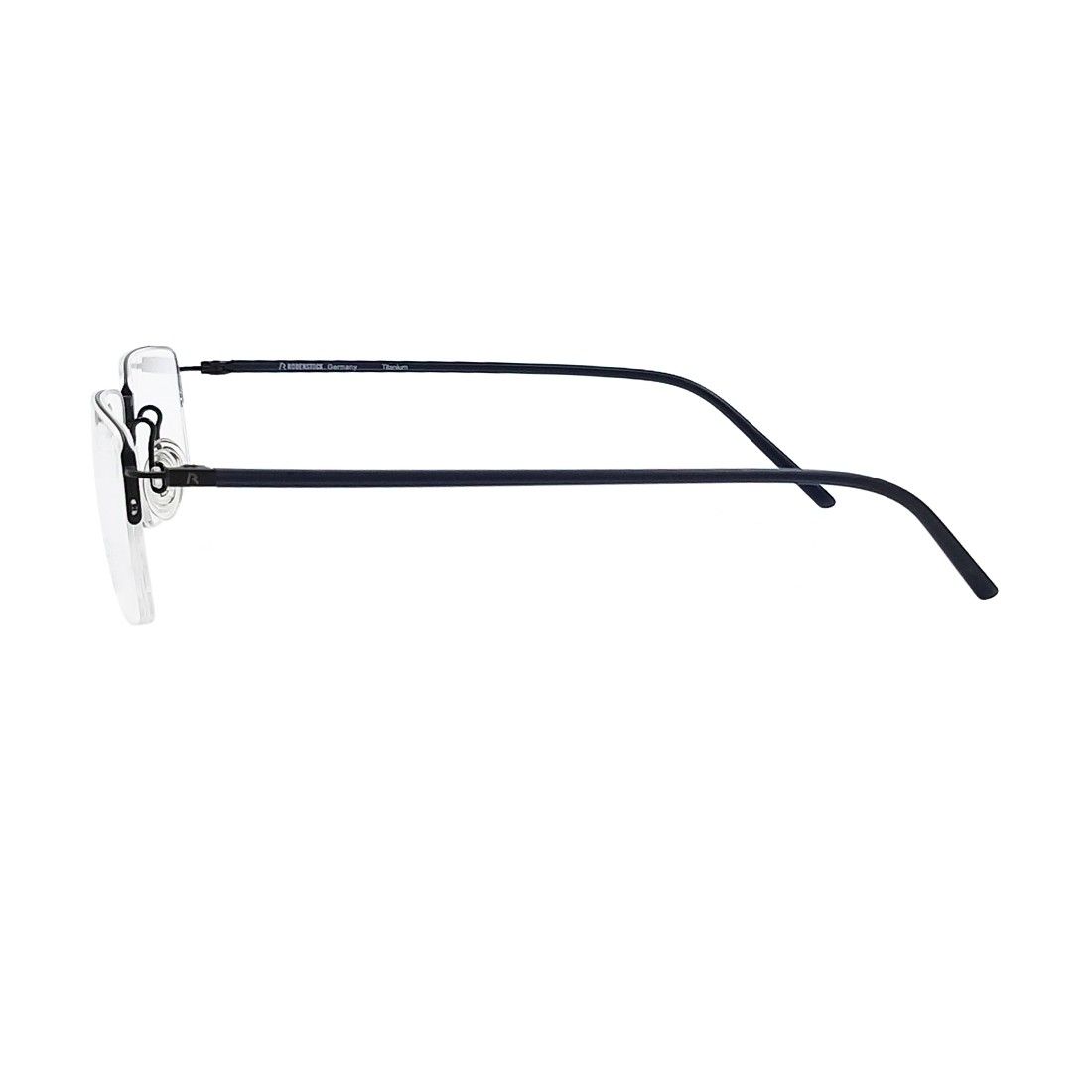 Gọng kính RODENSTOCK R7072 A