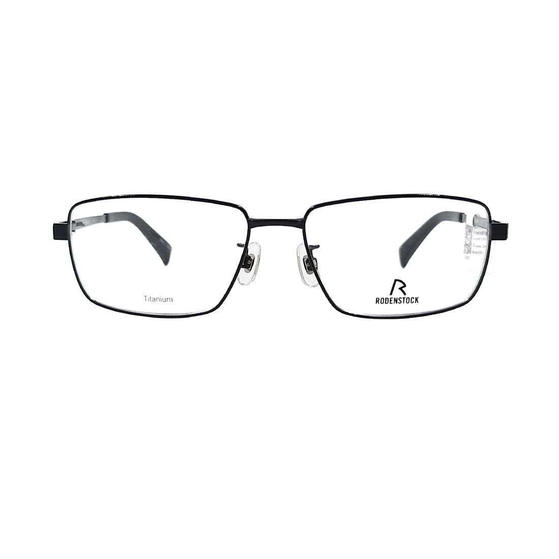 Gọng kính RODENSTOCK R2020 D