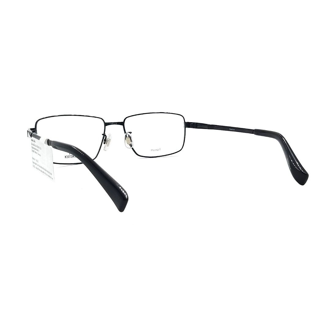 Gọng kính RODENSTOCK R2020 D