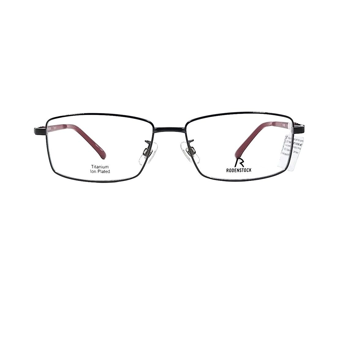 Gọng kính RODENSTOCK R0502 D
