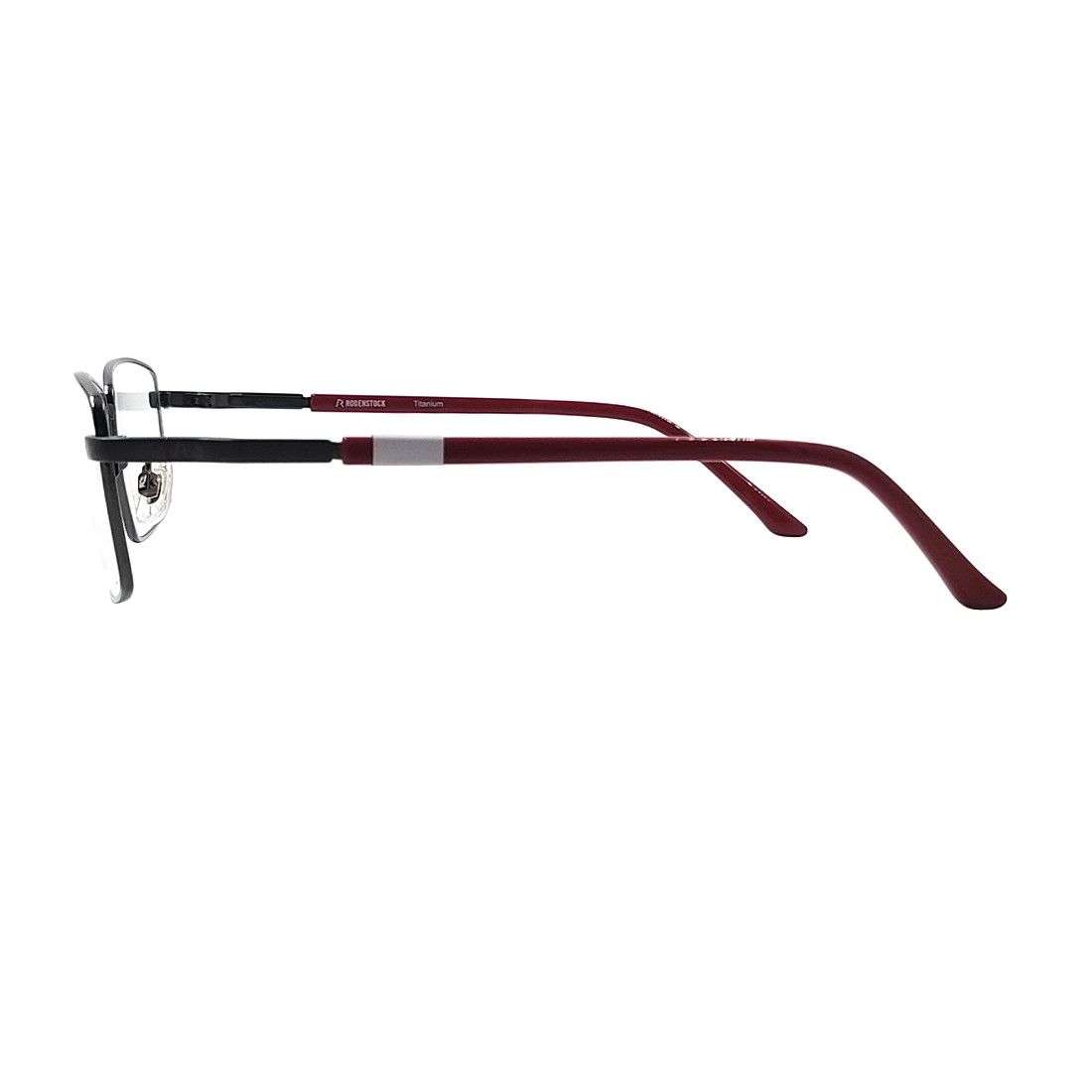 Gọng kính RODENSTOCK R0502 D