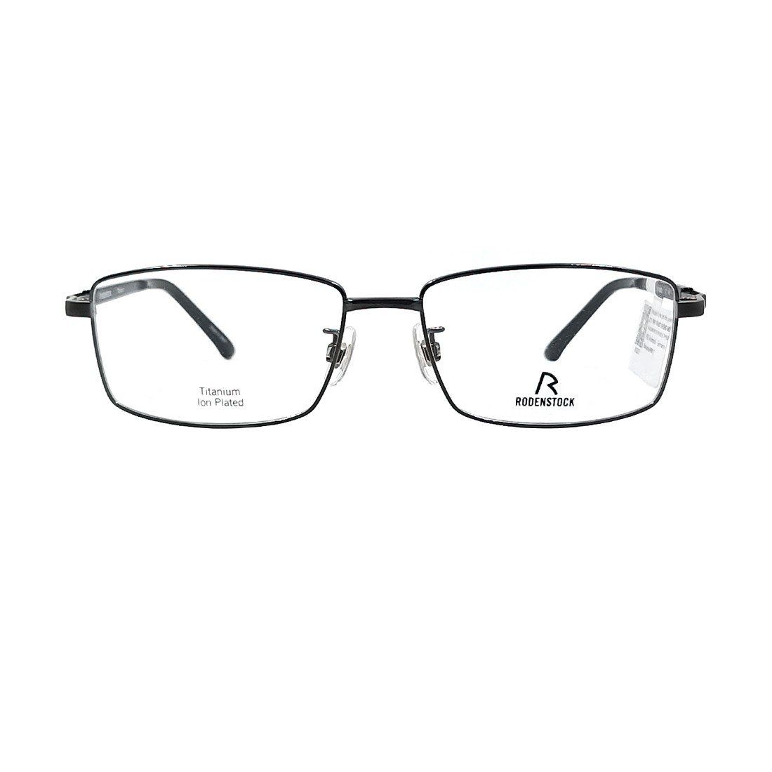 Gọng kính RODENSTOCK R0502 C