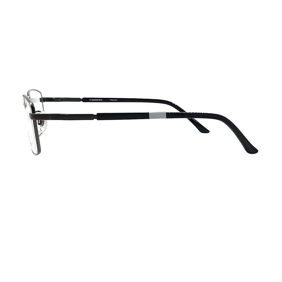Gọng kính RODENSTOCK R0502 C