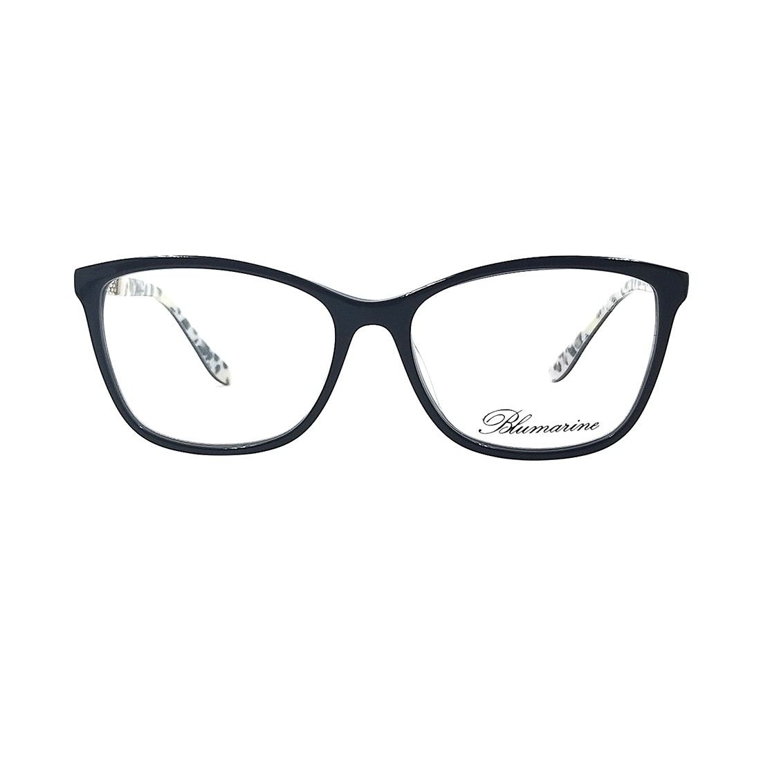 Gọng kính BLUMARINE VBM661 0700