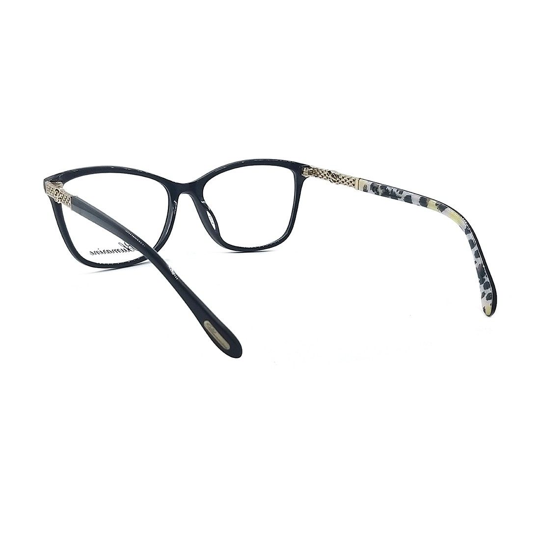 Gọng kính BLUMARINE VBM661 0700