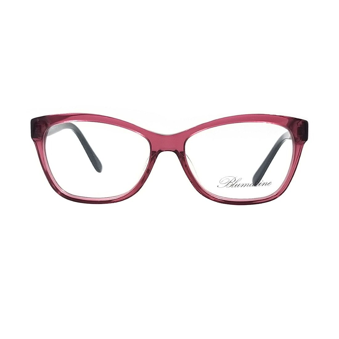 Gọng kính BLUMARINE VBM630S 0AFD