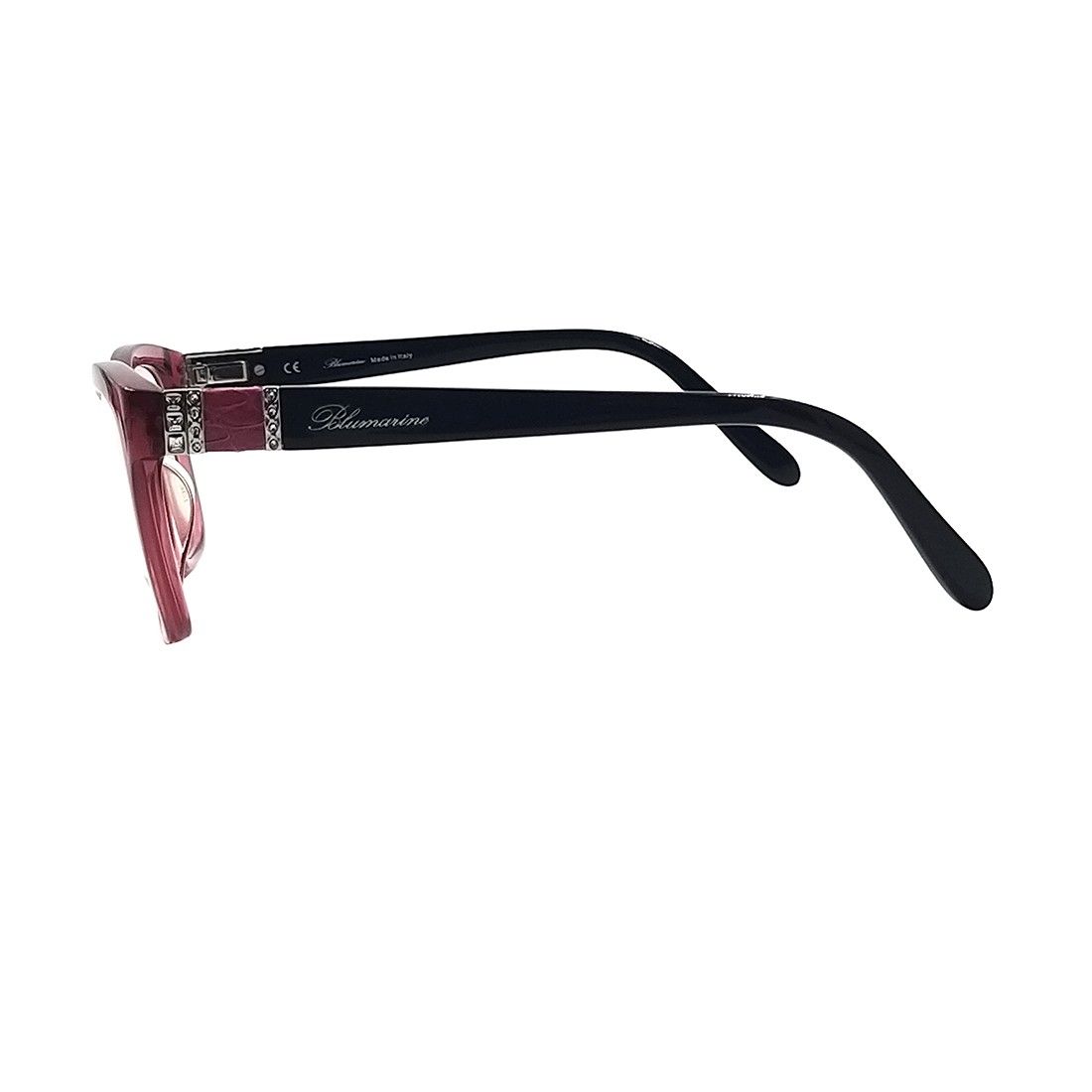 Gọng kính BLUMARINE VBM630S 0AFD