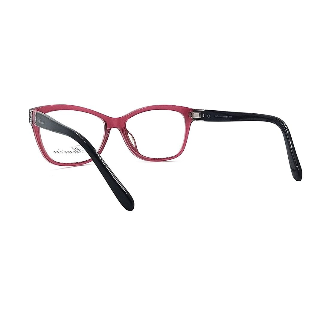 Gọng kính BLUMARINE VBM630S 0AFD