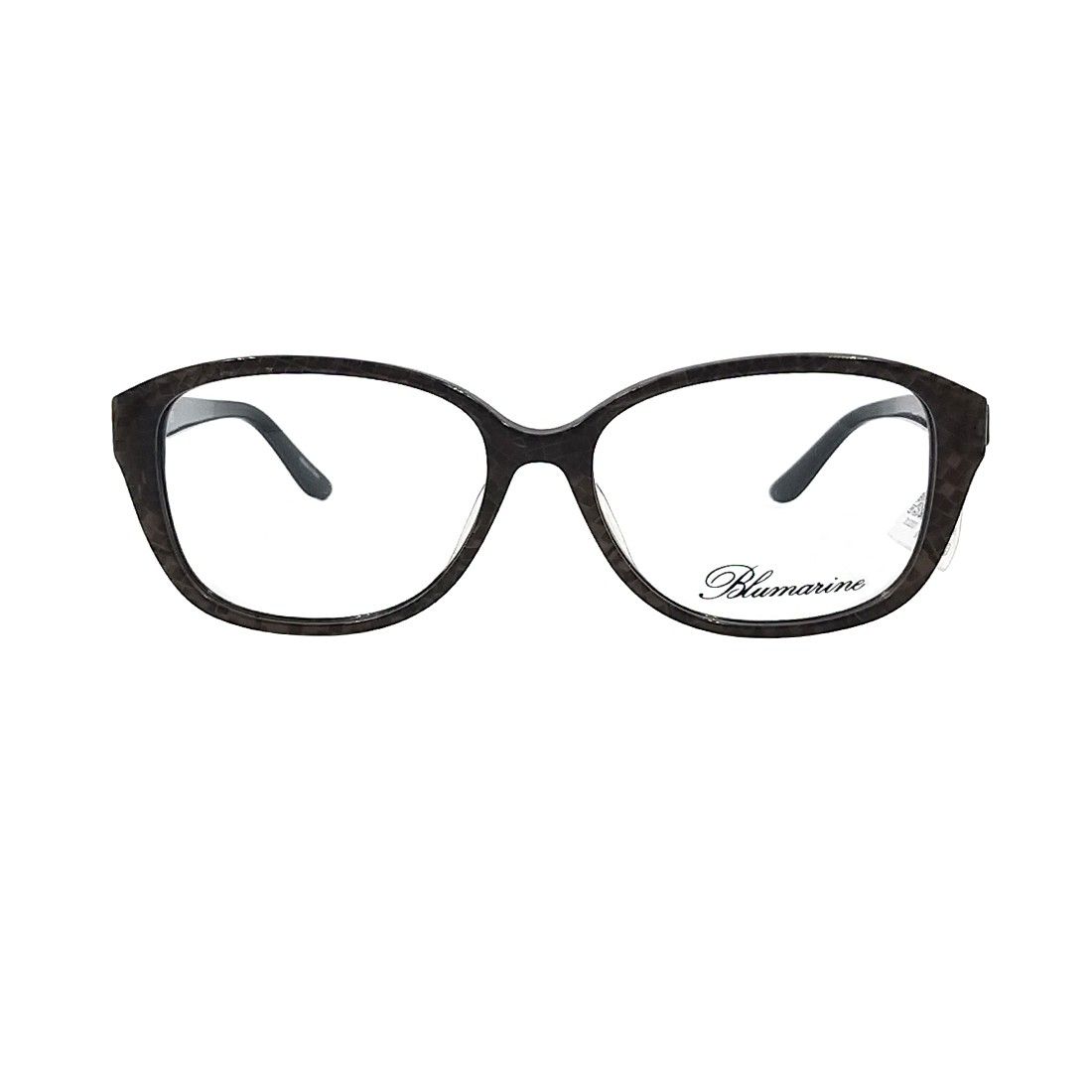 Gọng kính BLUMARINE VBM588S 0AP5