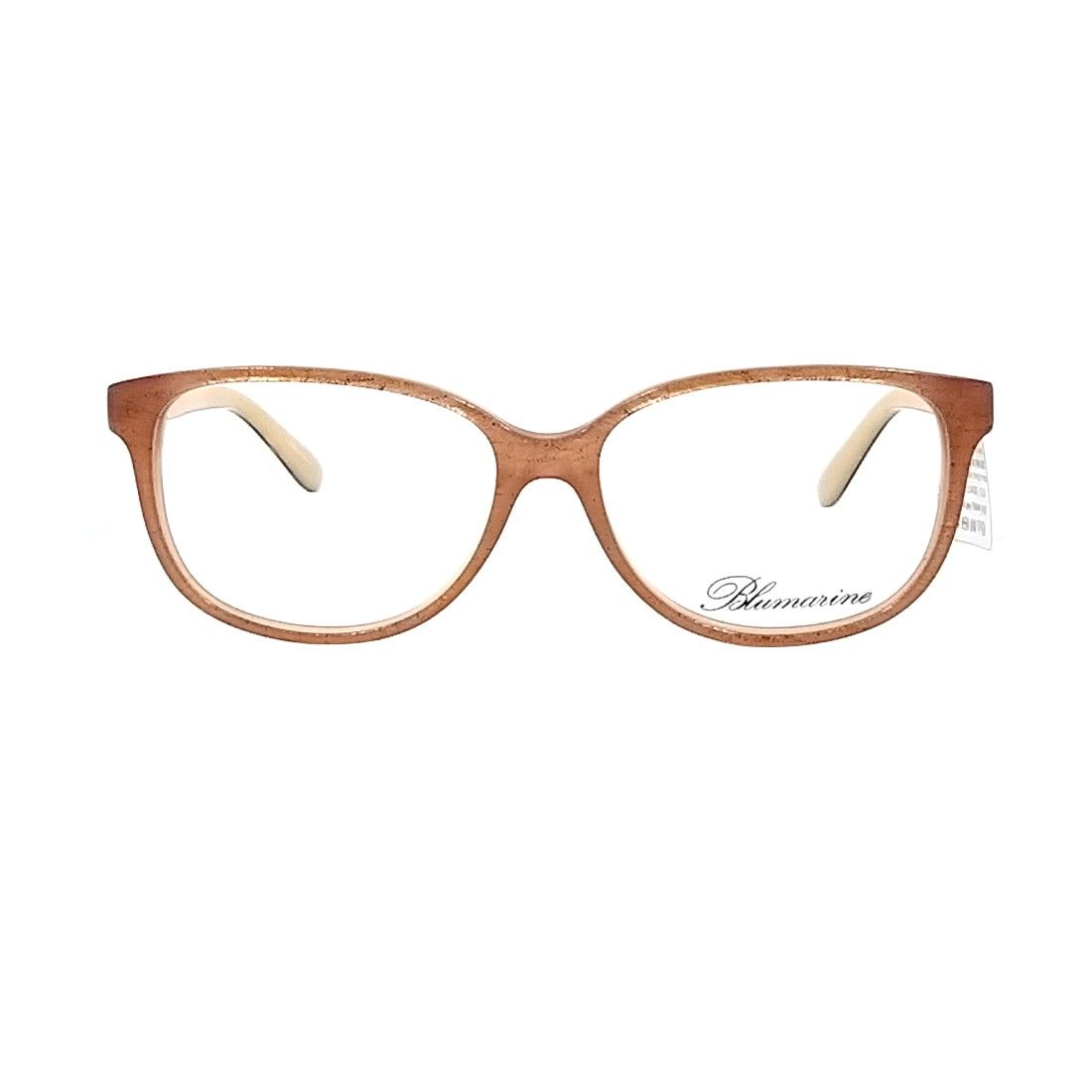 Gọng kính BLUMARINE VBM604M 0AQF
