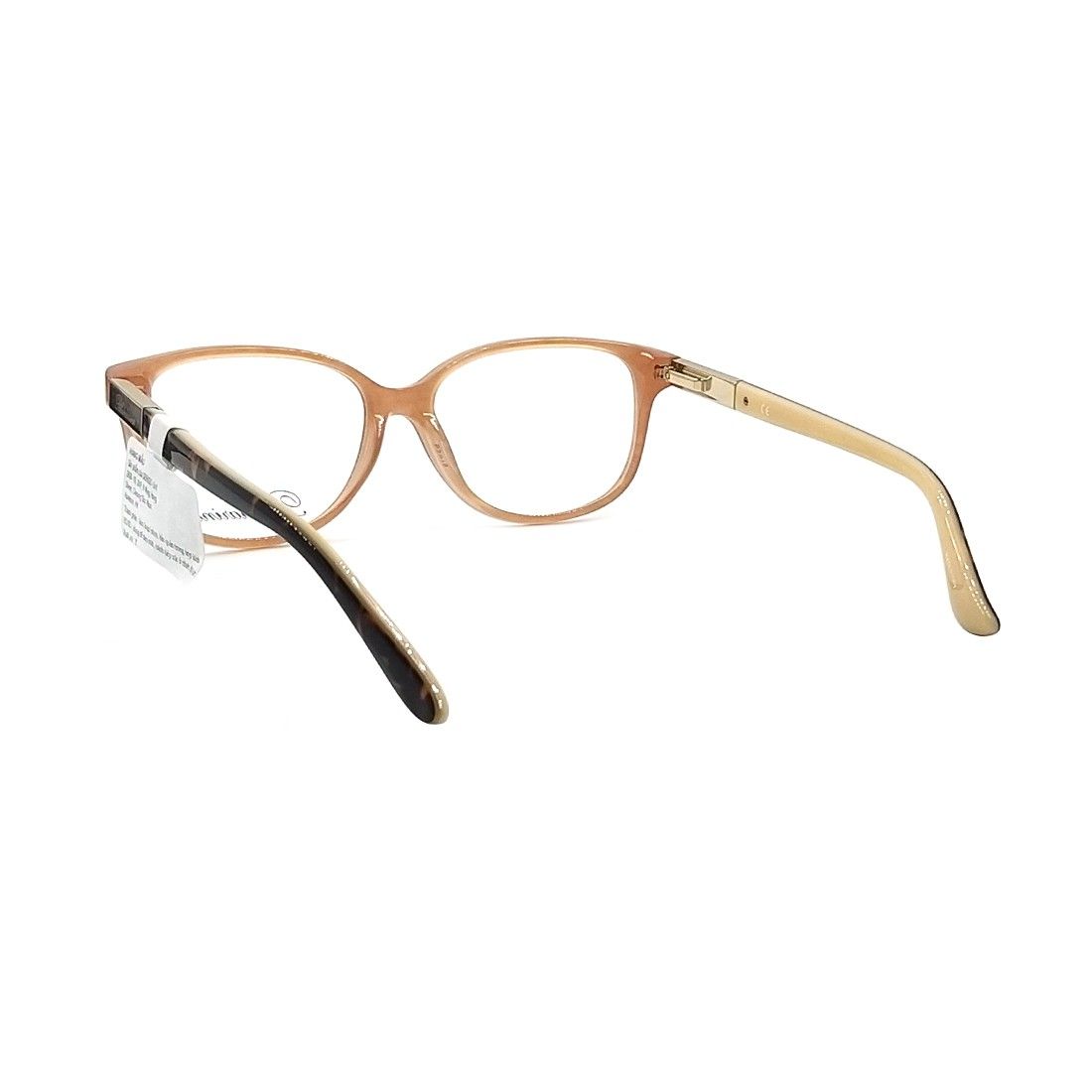 Gọng kính BLUMARINE VBM604M 0AQF