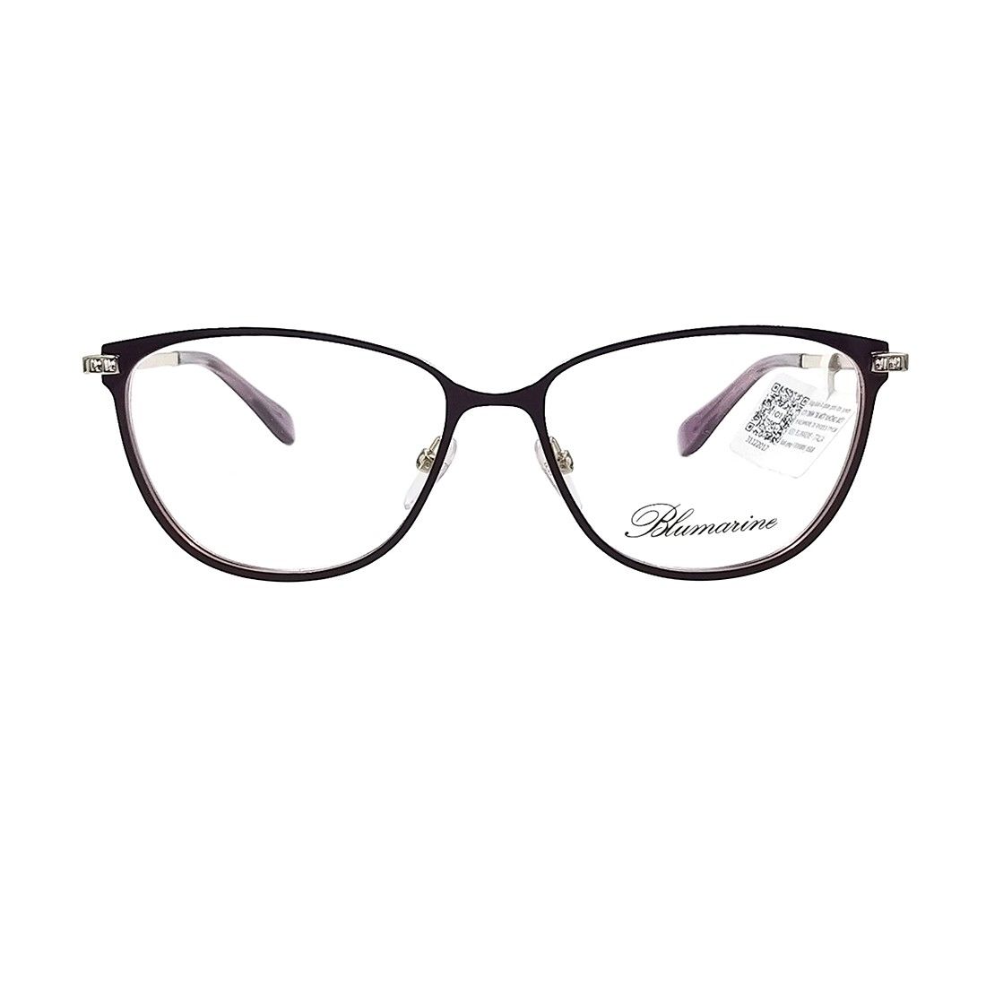 Gọng kính BLUMARINE VBM080S 0SRB