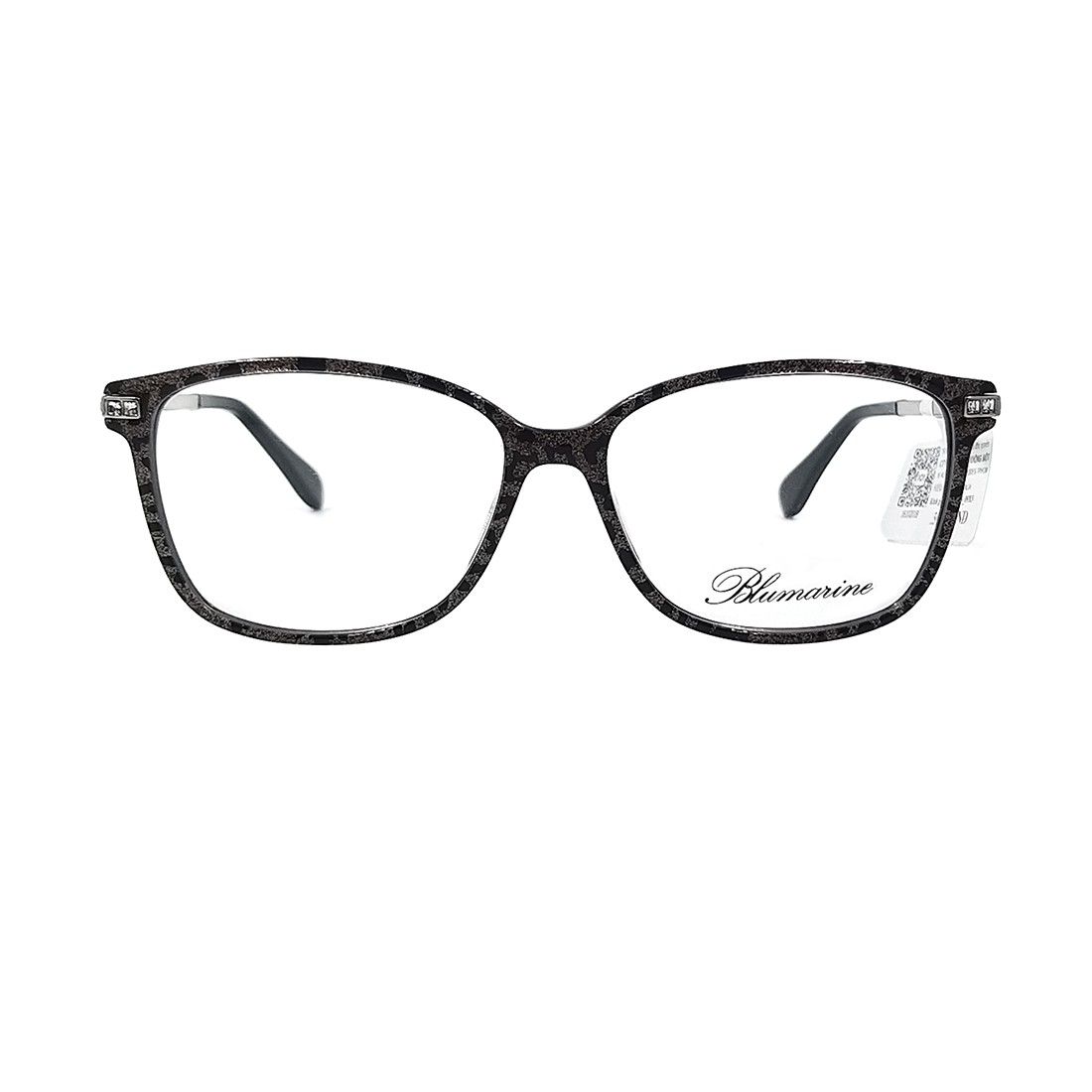 Gọng kính BLUMARINE VBM635S 09X5