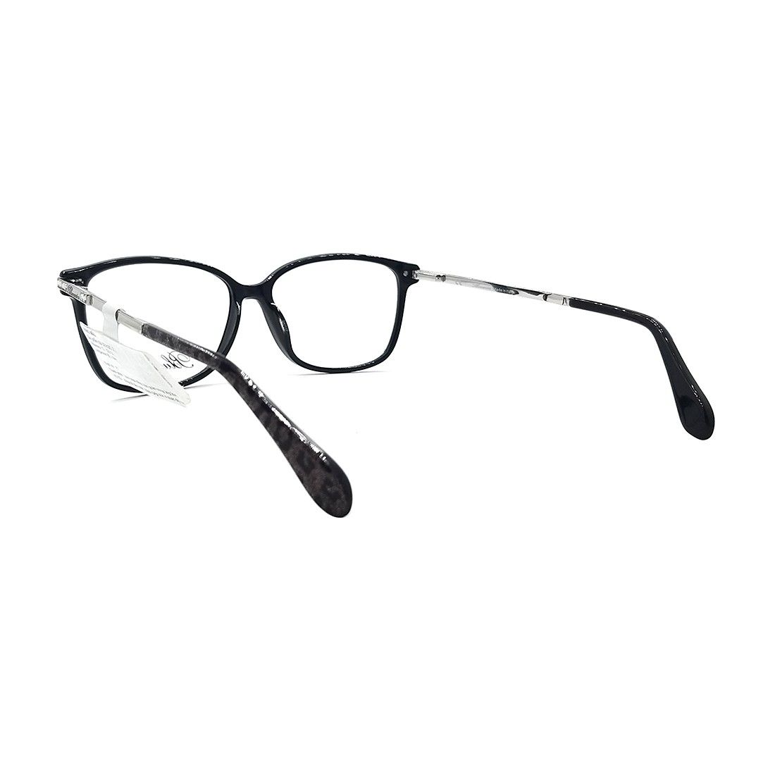 Gọng kính BLUMARINE VBM635S 09X5