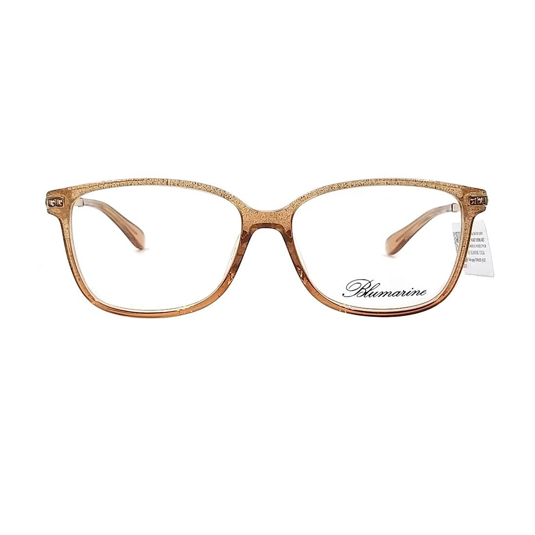Gọng kính BLUMARINE VBM635S 0788