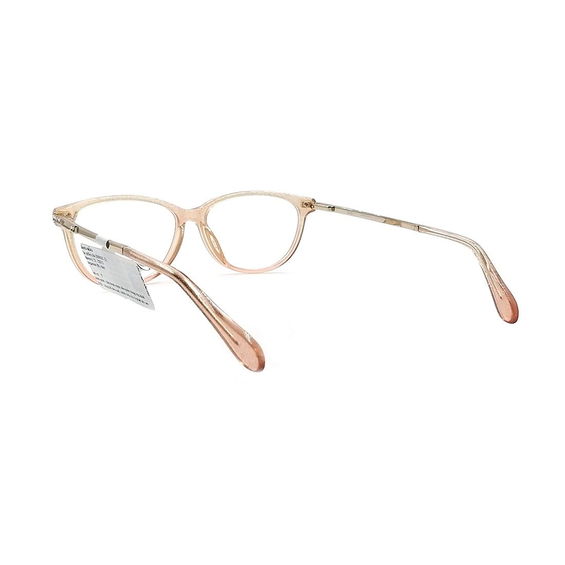 Gọng kính BLUMARINE VBM636S 0GFB