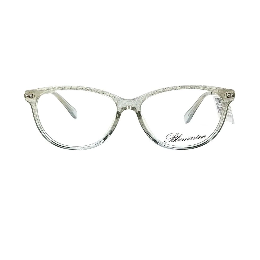 Gọng kính BLUMARINE VBM636S 0GFH