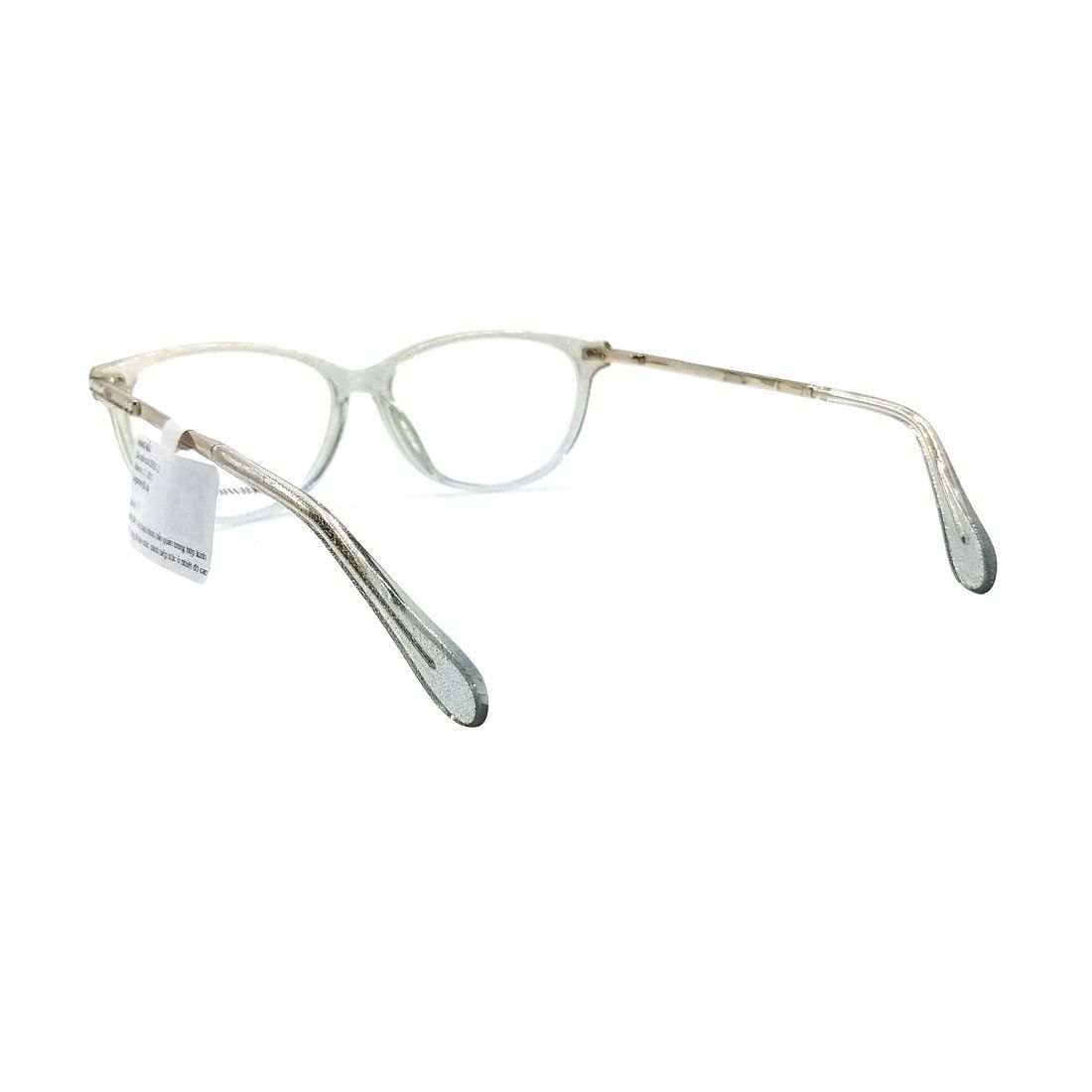 Gọng kính BLUMARINE VBM636S 0GFH
