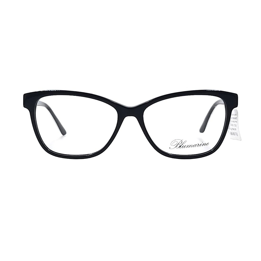 Gọng kính BLUMARINE VBM665 0700