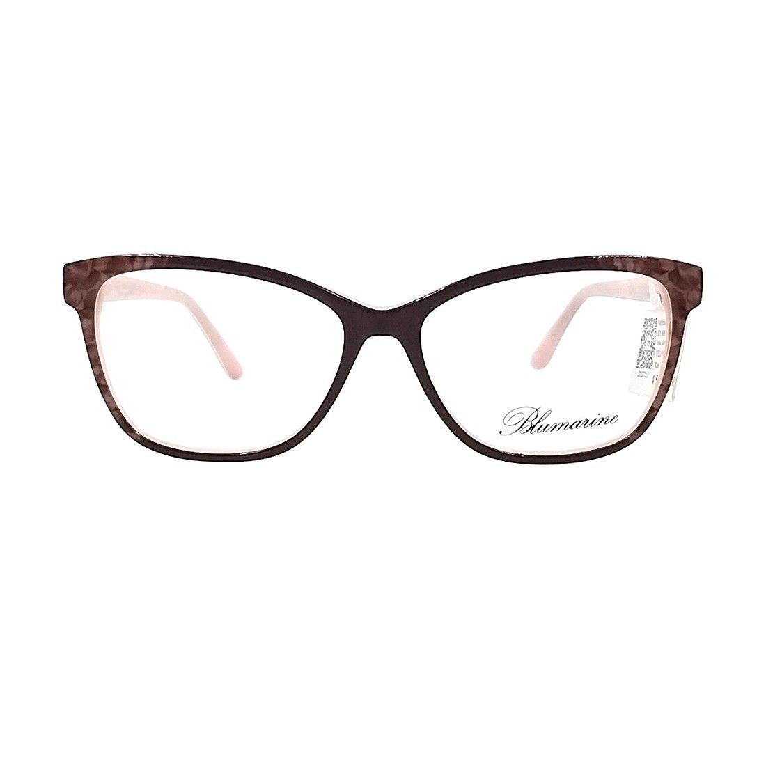 Gọng kính BLUMARINE VBM665 0AT6