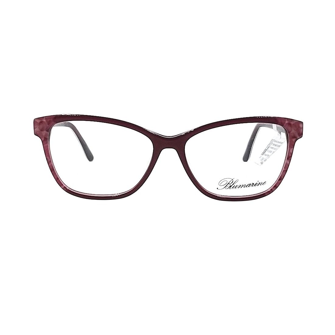 Gọng kính BLUMARINE VBM665 0XAB