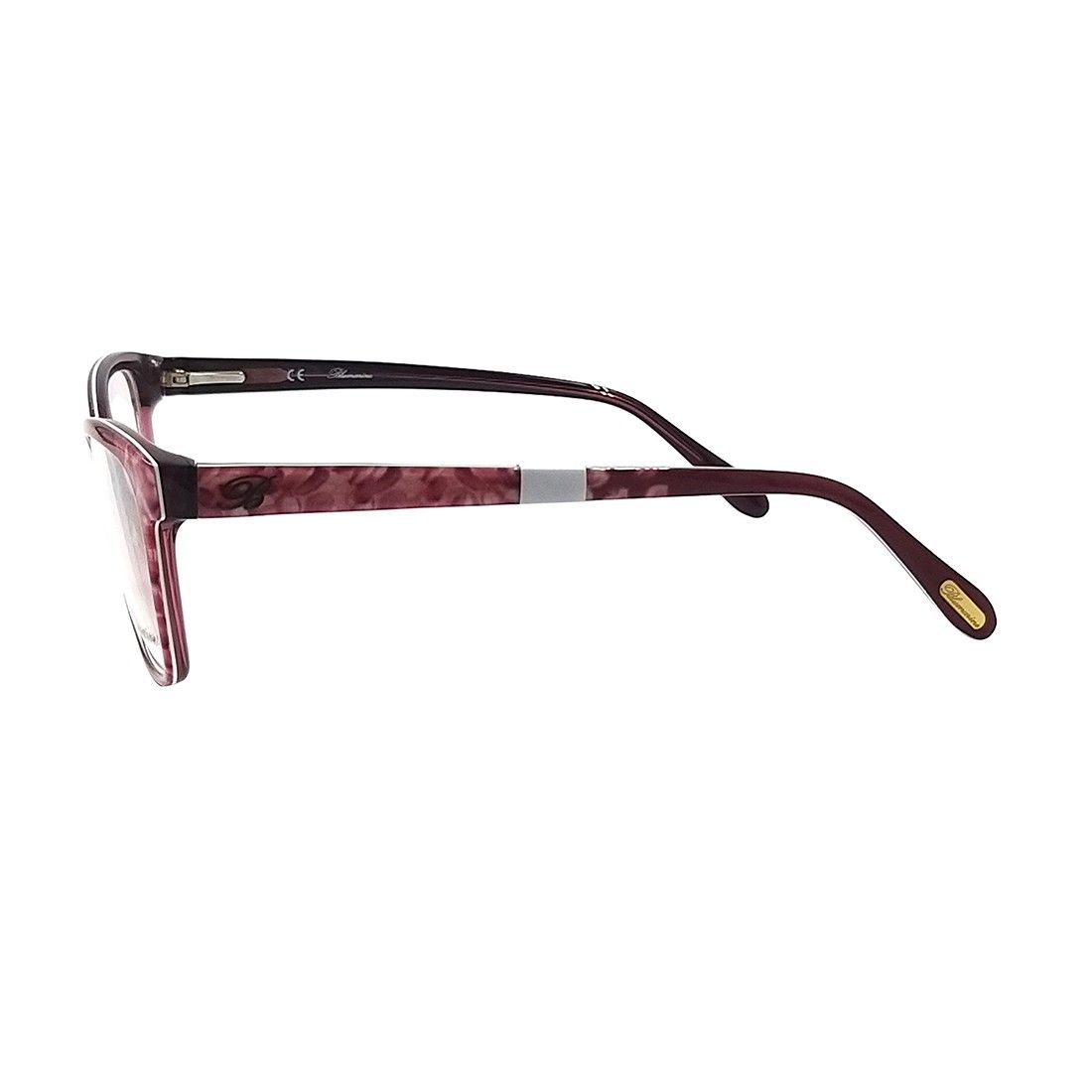 Gọng kính BLUMARINE VBM665 0XAB