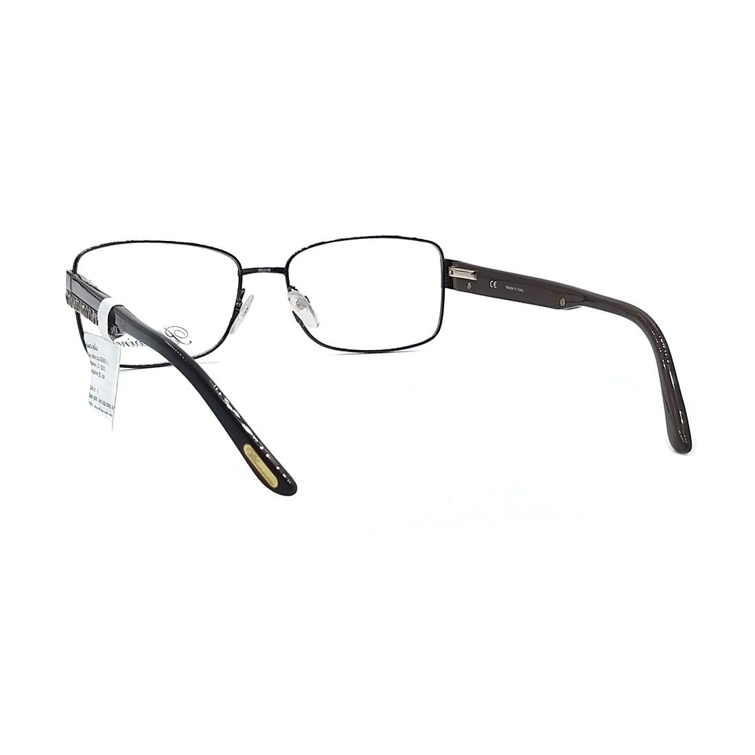 Gọng kính BLUMARINE VBM050M 0R72