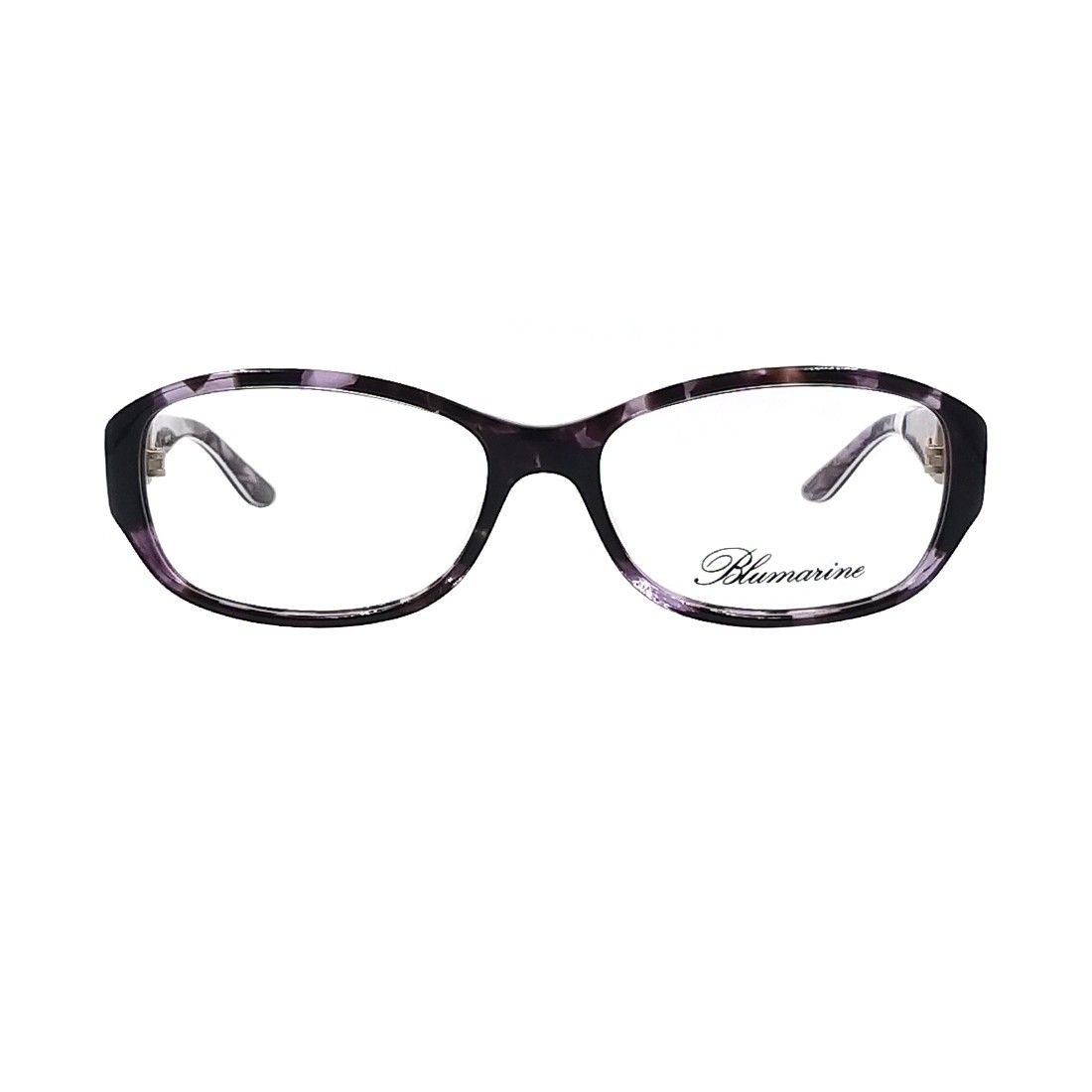 Gọng kính BLUMARINE VBM550S 0AD6