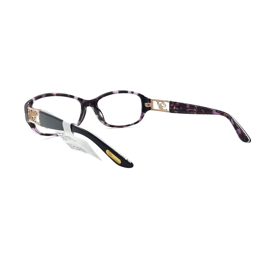 Gọng kính BLUMARINE VBM550S 0AD6