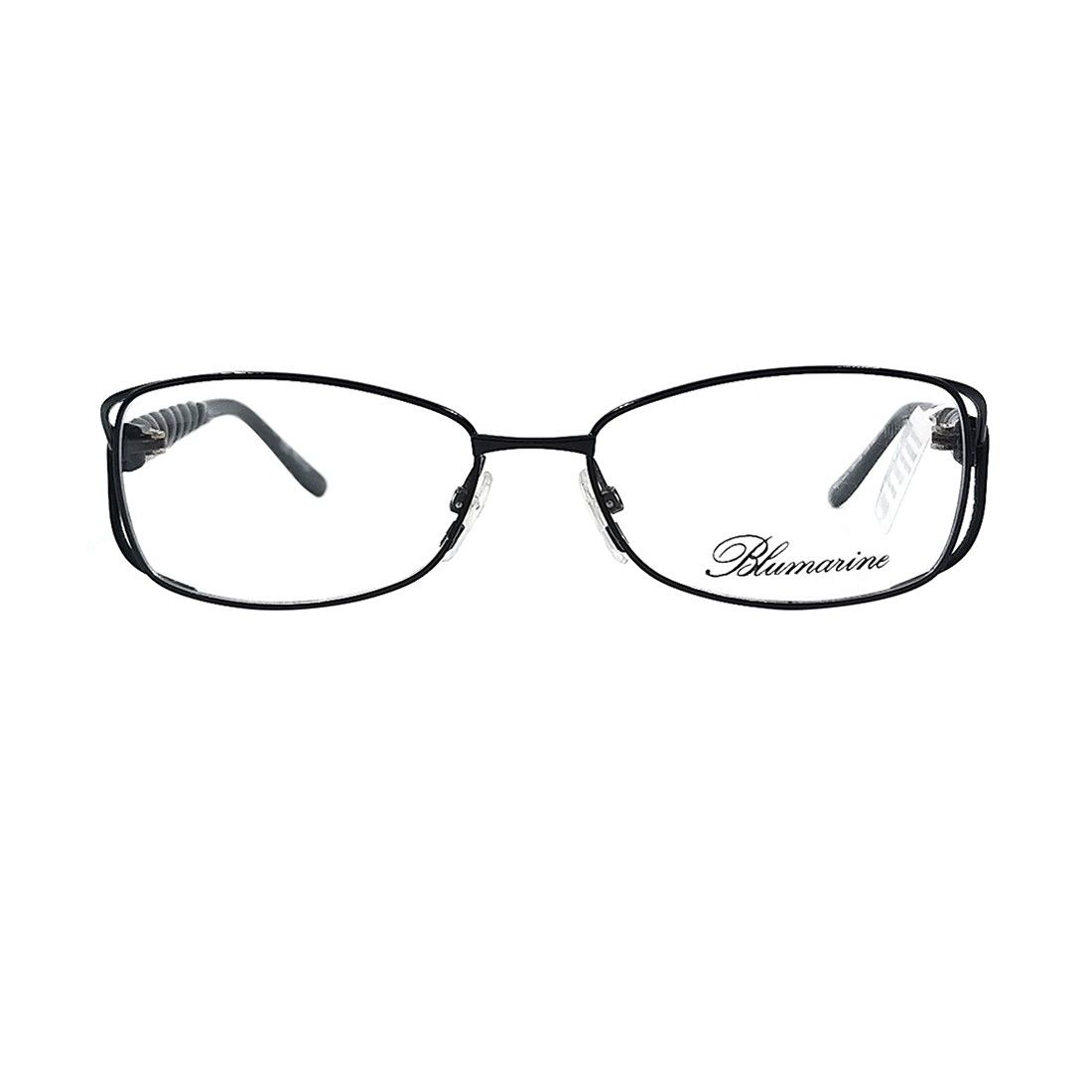 Gọng kính BLUMARINE VBM006M 0530