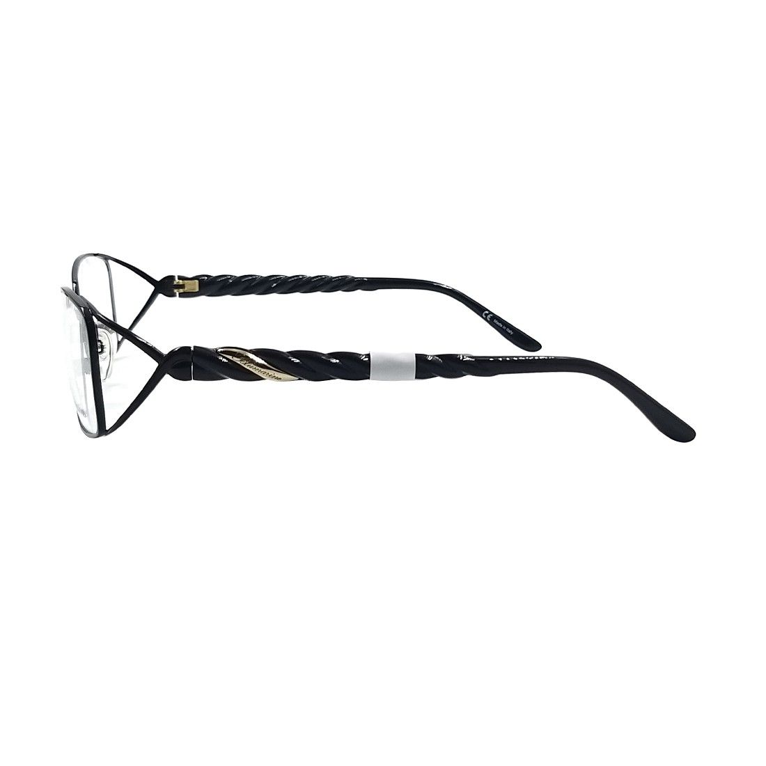 Gọng kính BLUMARINE VBM006M 0530