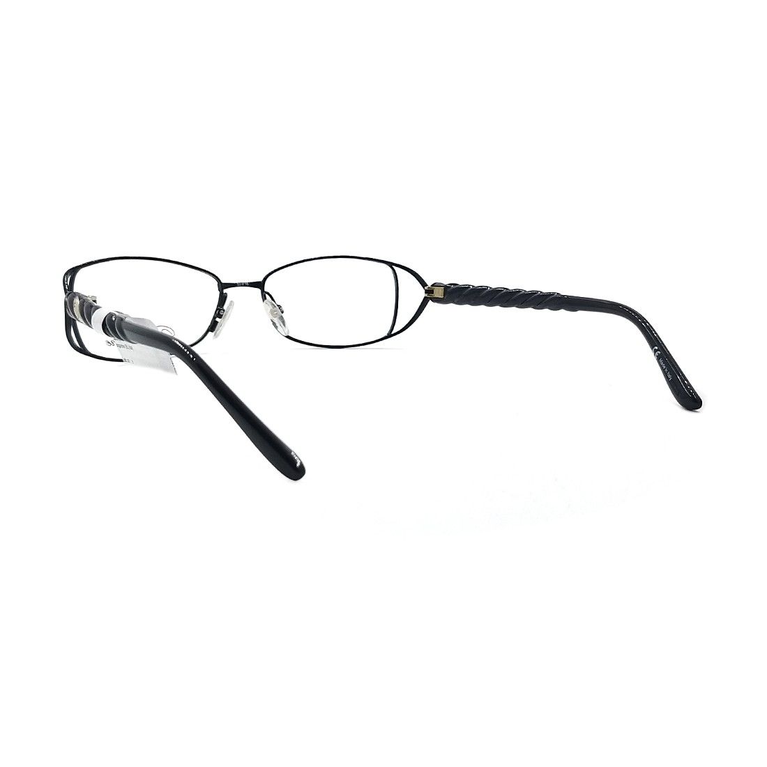 Gọng kính BLUMARINE VBM006M 0530