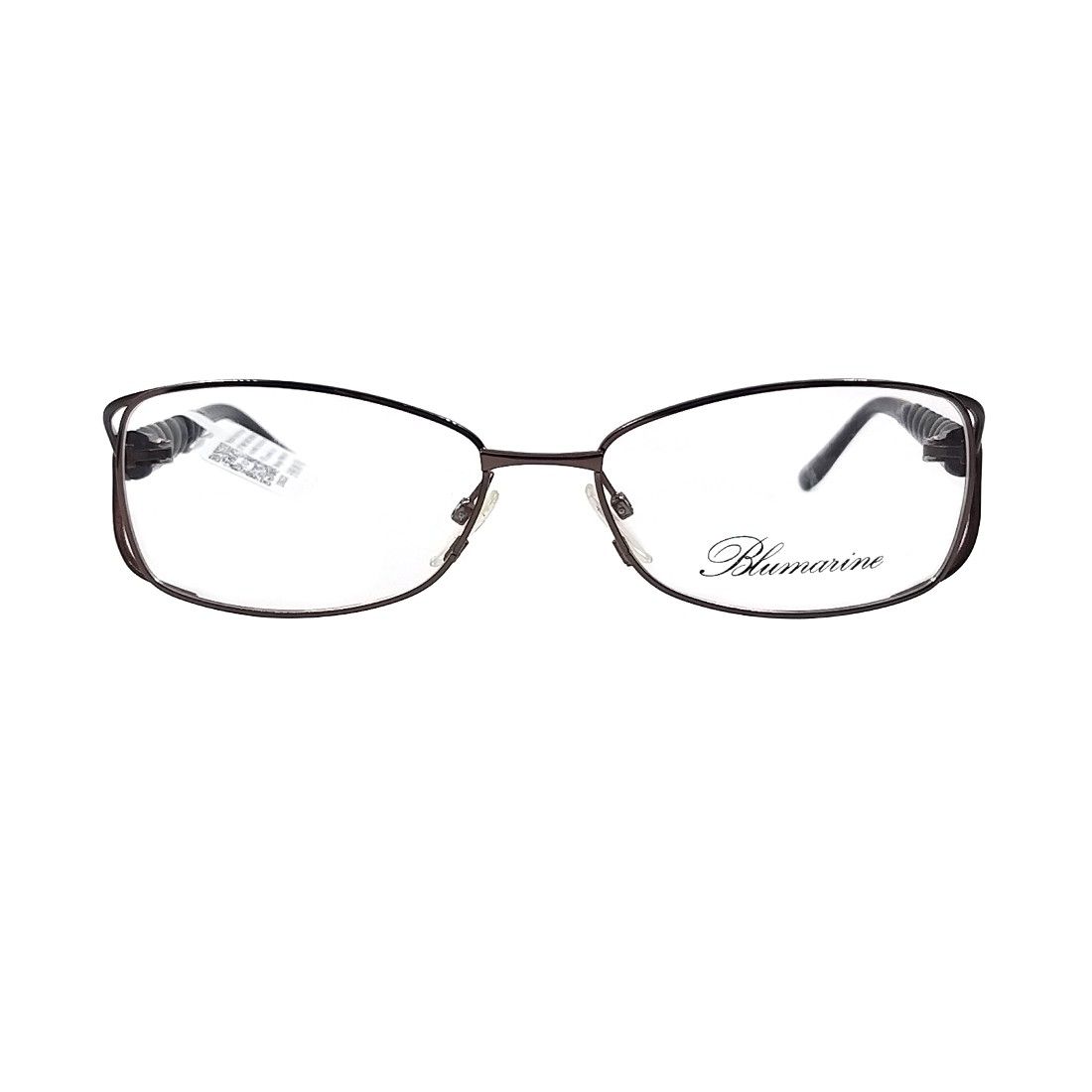 Gọng kính BLUMARINE VBM006M 08F4