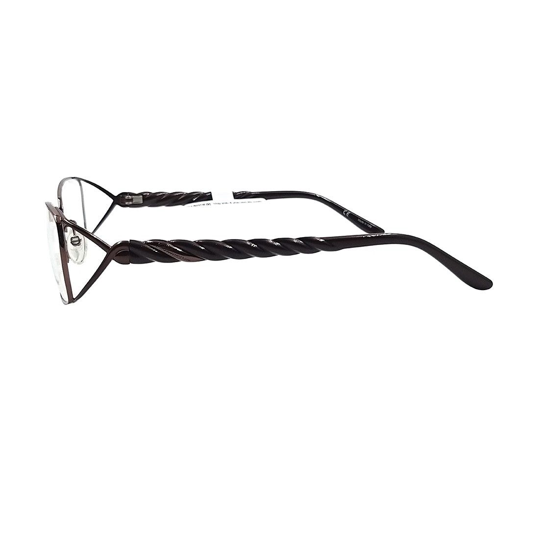 Gọng kính BLUMARINE VBM006M 08F4