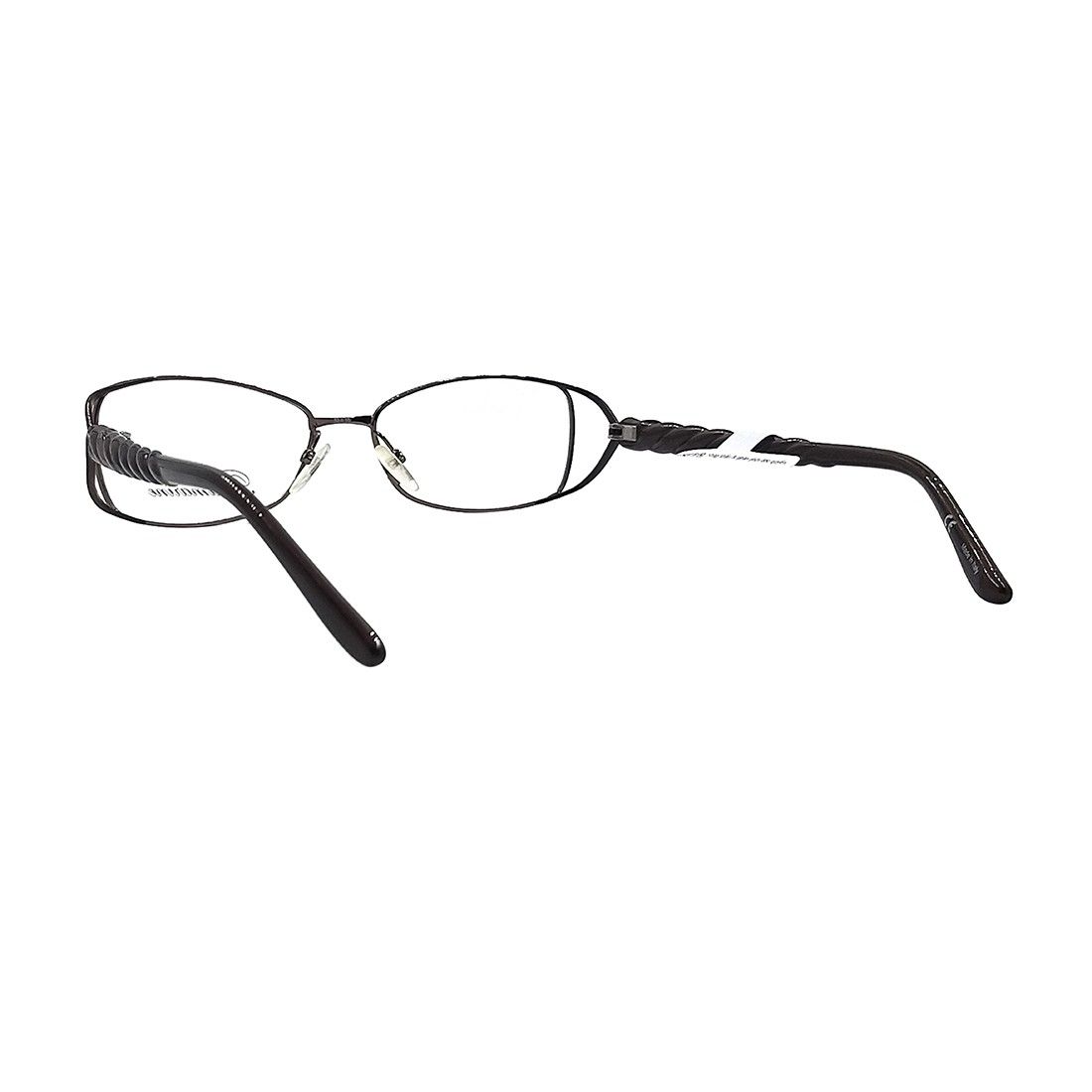 Gọng kính BLUMARINE VBM006M 08F4