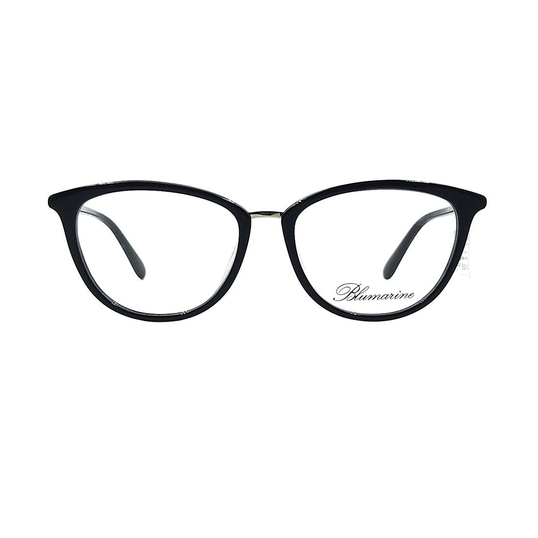 Gọng kính BLUMARINE VBM728 700Y