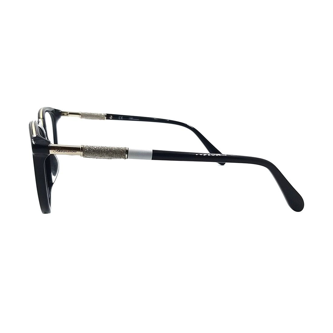 Gọng kính BLUMARINE VBM728 700Y