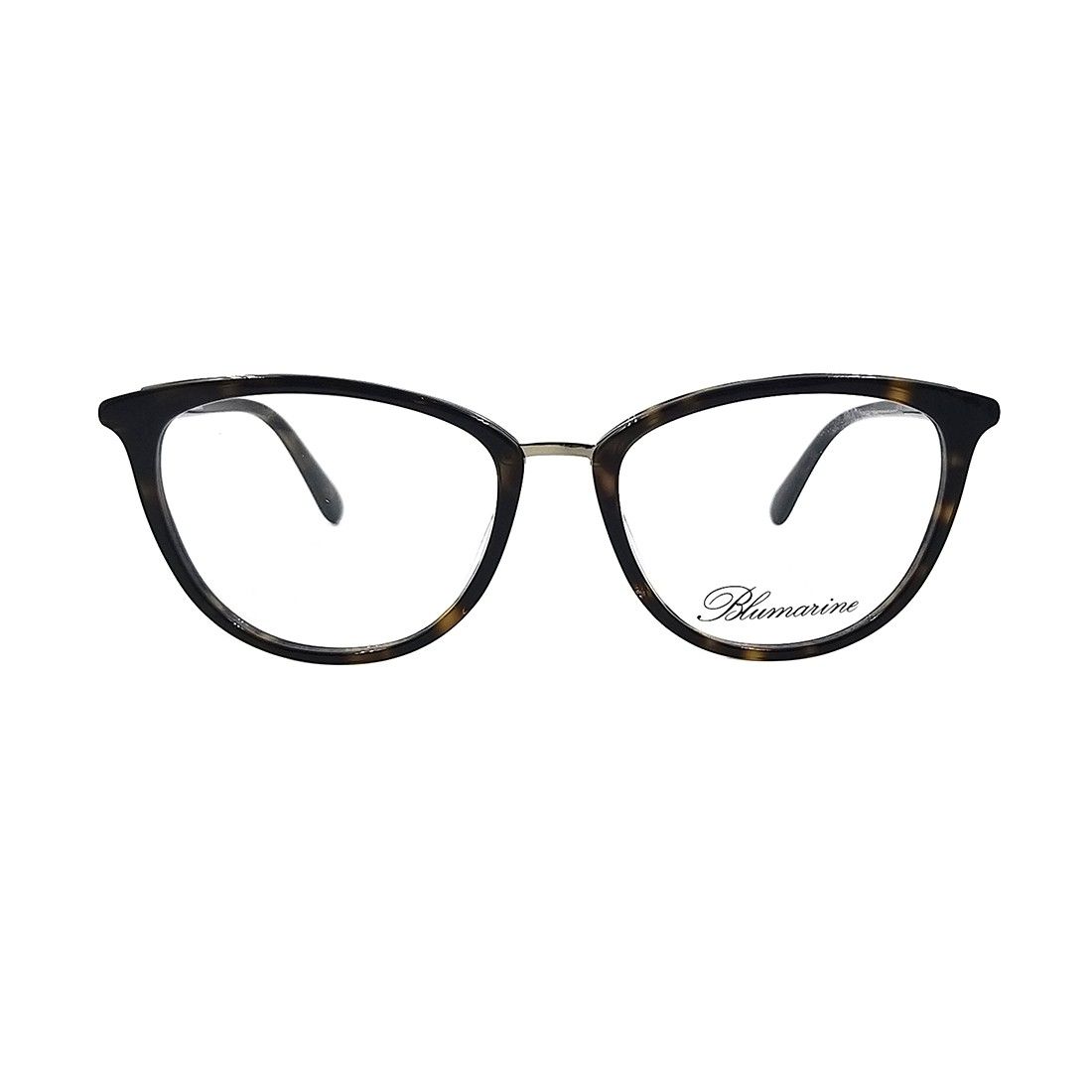 Gọng kính BLUMARINE VBM728 0722