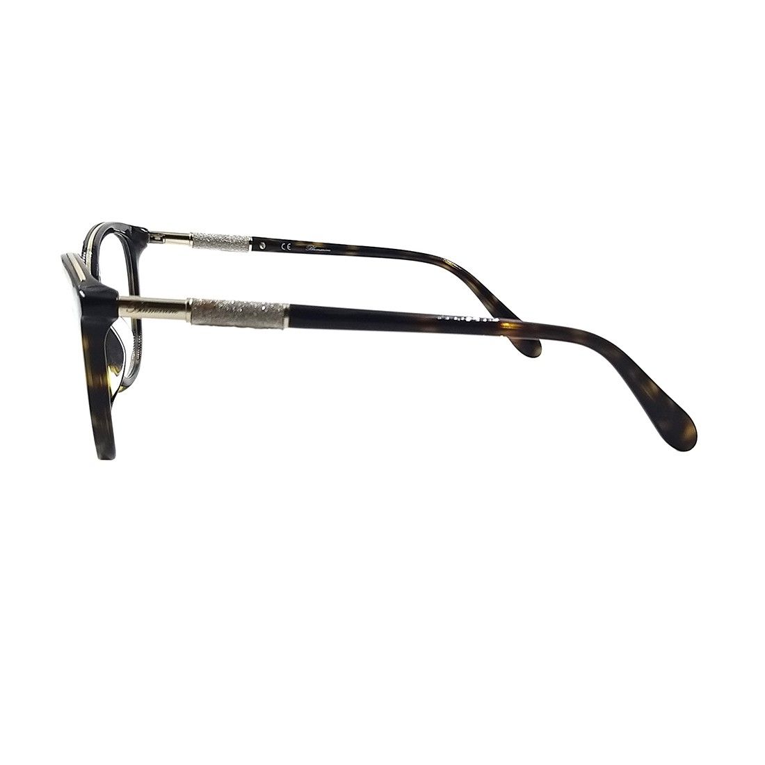 Gọng kính BLUMARINE VBM728 0722